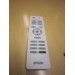 Epson Powerlite Home Cinema 8500 UB Home Theatre Projector